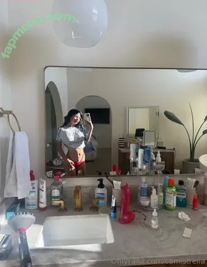  nude photo #0008