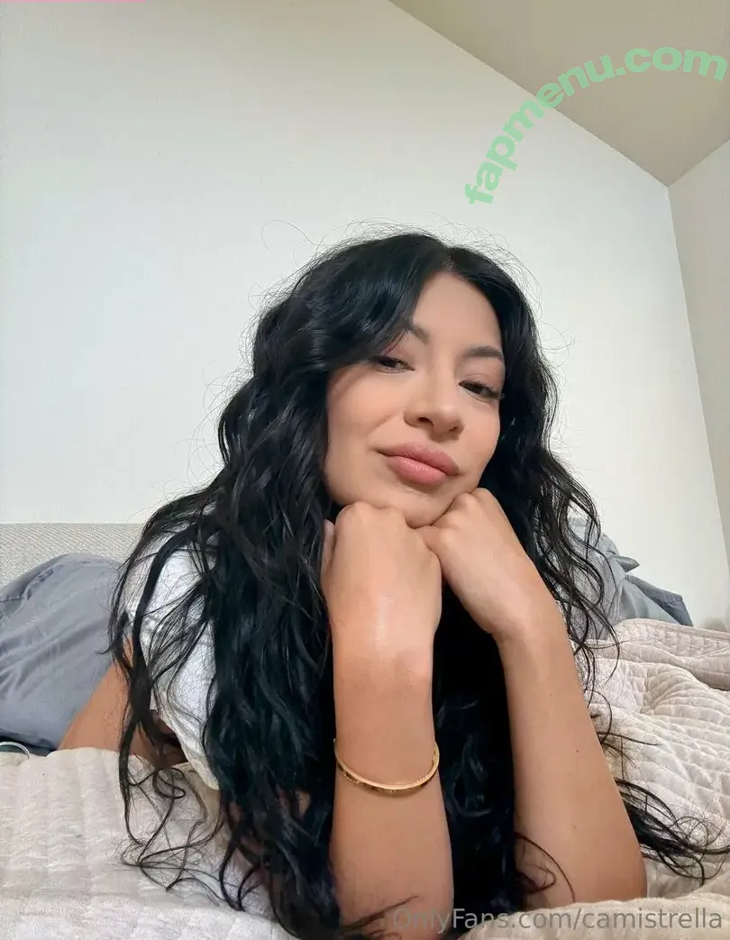 camistrella nude photo #0001 (camistrella)