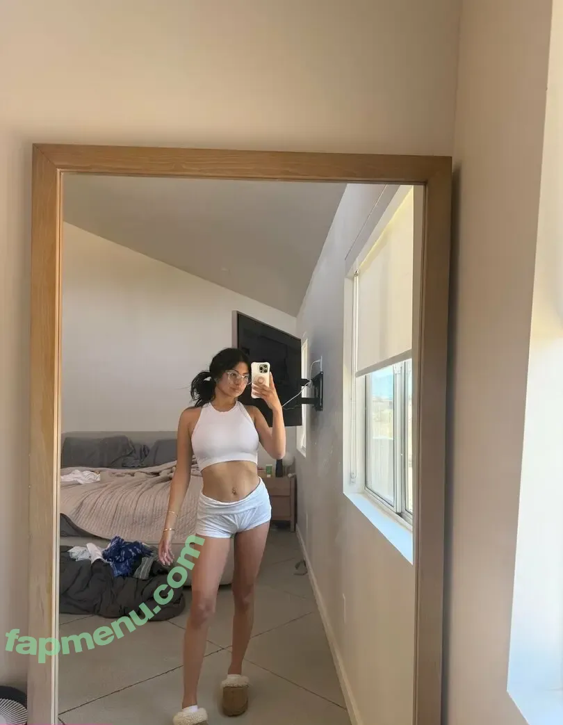 camistrella nude photo #0007 (camistrella)