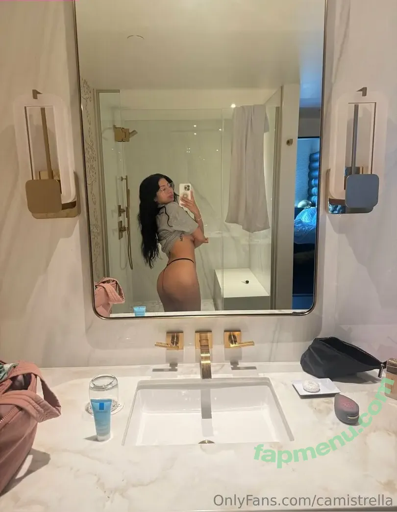 camistrella nude photo #0016 (camistrella)