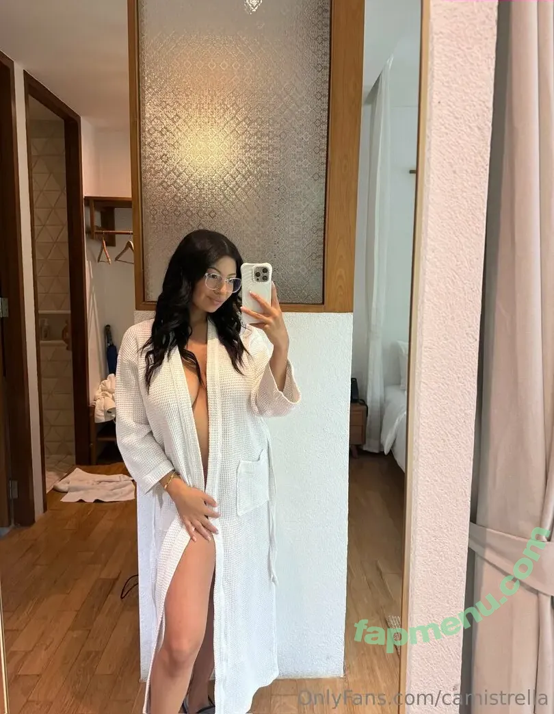 camistrella nude photo #0026 (camistrella)
