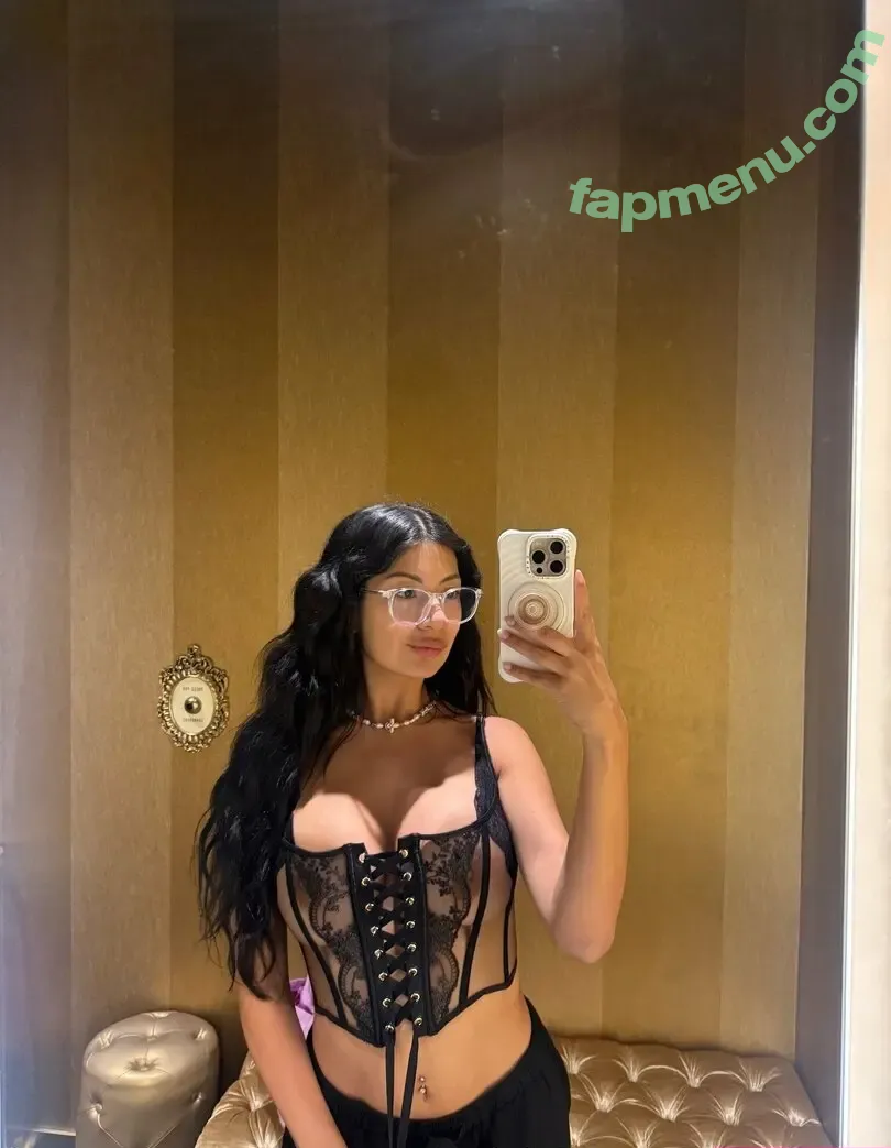 camistrella nude photo #0037 (camistrella)