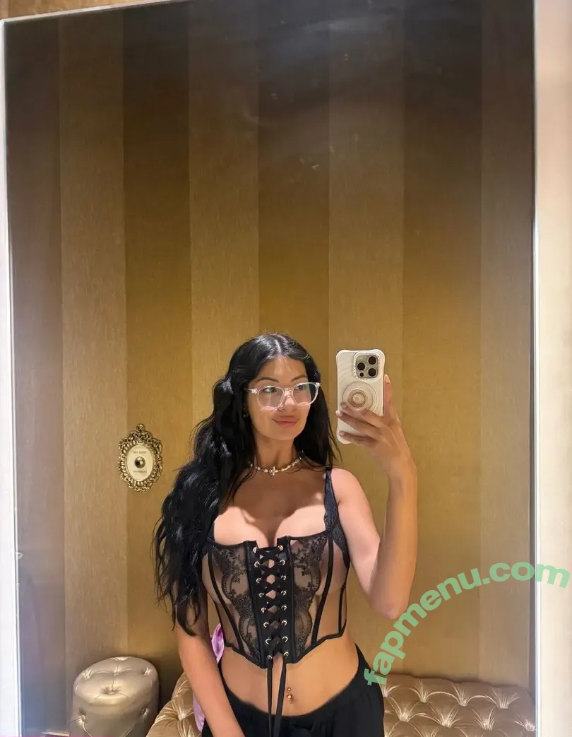 camistrella nude photo #0038 (camistrella)