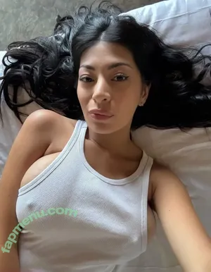  nude photo #0003