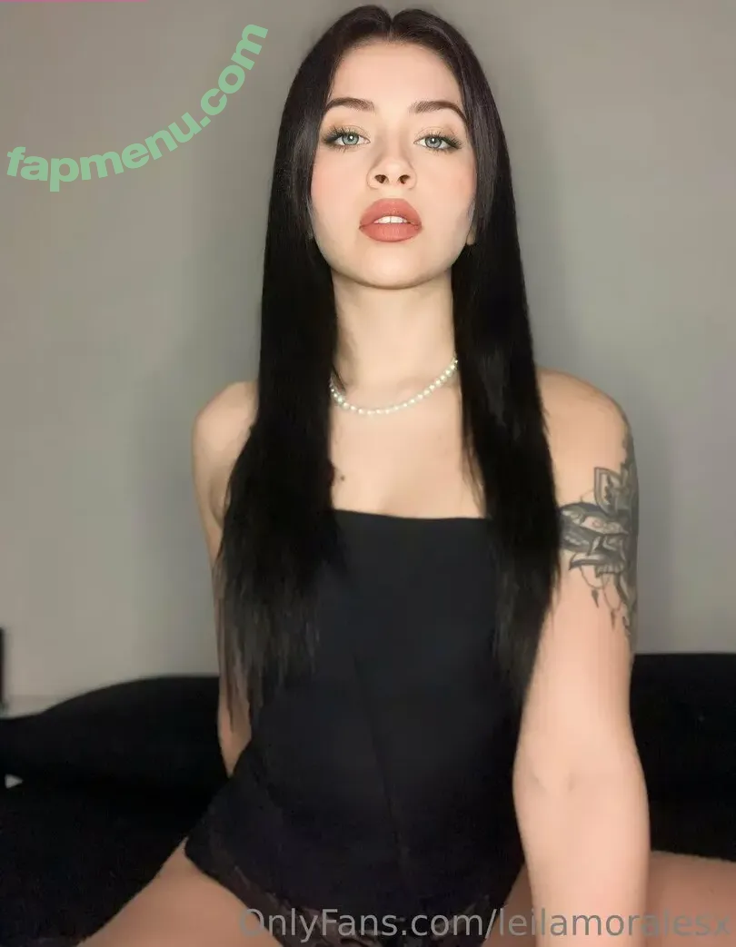 camivegafree nude photo #0026 (camifergv)