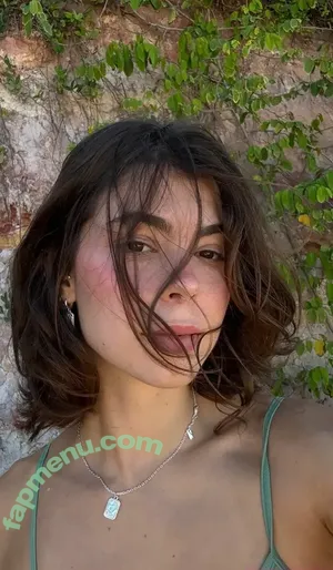 Camiviseu / camila viseu nude photo #0058