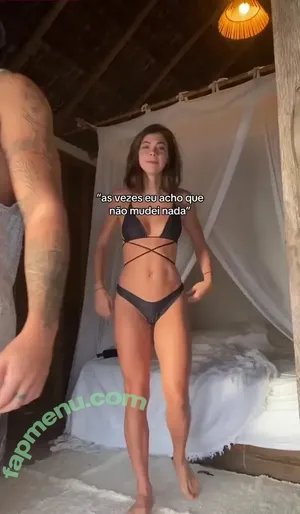 Camiviseu / camila viseu nude photo #0107