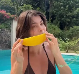 Camiviseu / Camila Viseu nude photo #0114