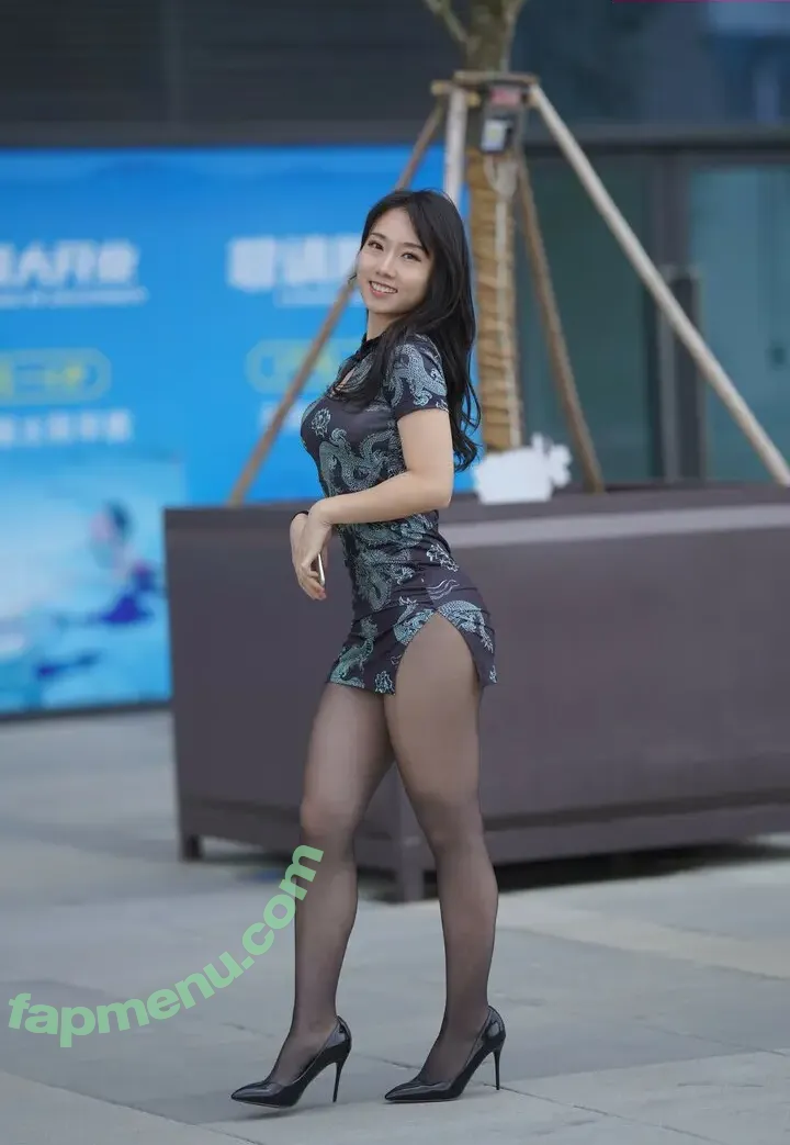 camlinngh_official nude photo #0043 (camlinngh_official)