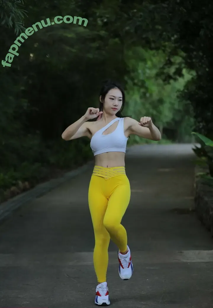 camlinngh_official nude photo #0061 (camlinngh_official)