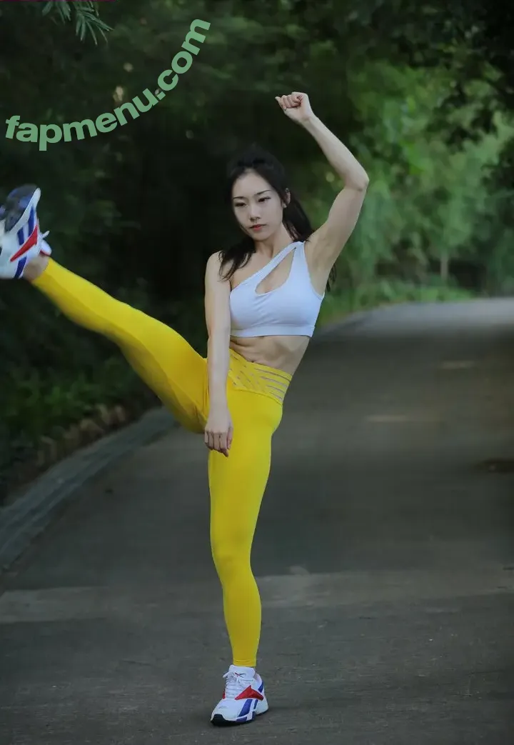 camlinngh_official nude photo #0063 (camlinngh_official)