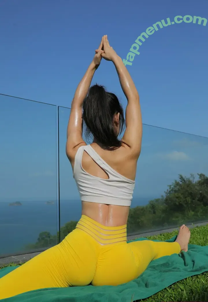 camlinngh_official nude photo #0071 (camlinngh_official)