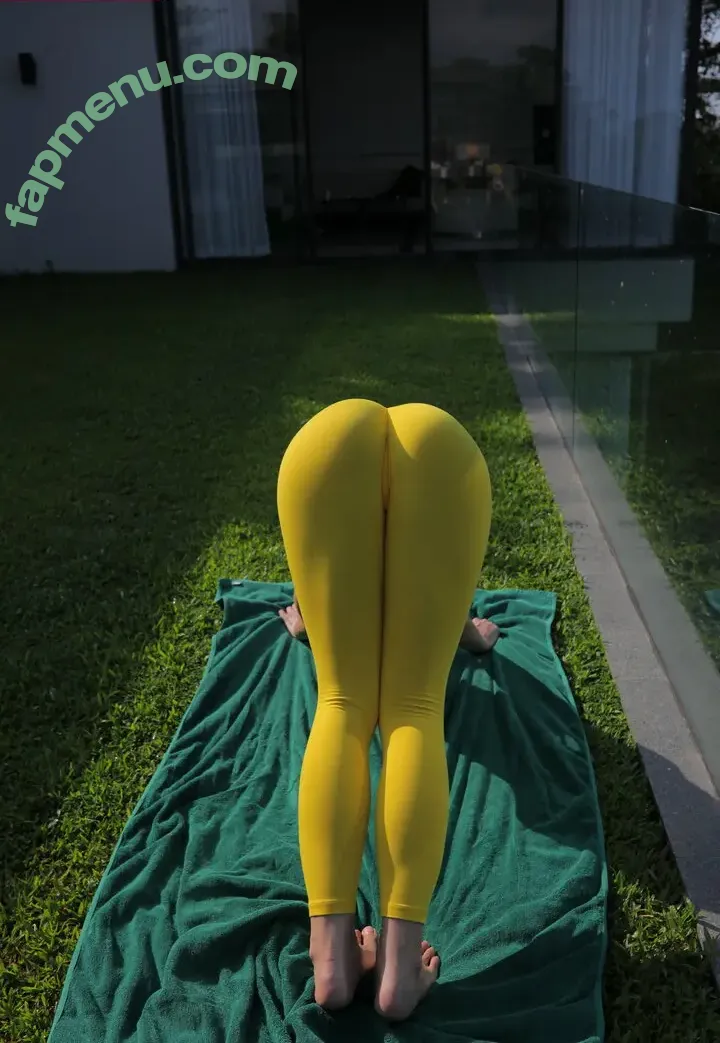 camlinngh_official nude photo #0081 (camlinngh_official)