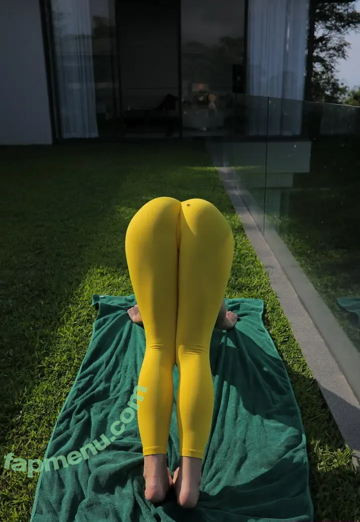 camlinngh_official nude photo #0082 (camlinngh_official)