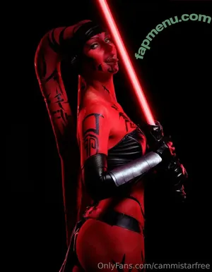 Cammi Star / cammi.star / cammistar nude photo #0281