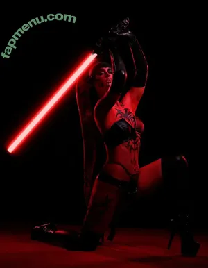 Cammi Star / cammi.star / cammistar nude photo #0282