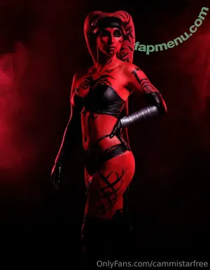 Cammi Star / cammi.star / cammistar nude photo #0283