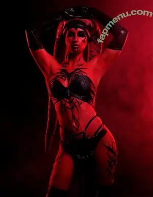 Cammi Star / cammi.star / cammistar nude photo #0285