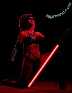 Cammi Star / cammi.star / cammistar nude photo #0287