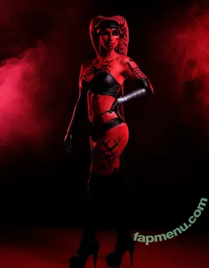 Cammi Star / cammi.star / cammistar nude photo #0291