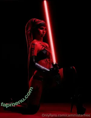 Cammi Star / cammi.star / cammistar nude photo #0292