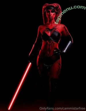 Cammi Star / cammi.star / cammistar nude photo #0293