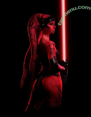 Cammi Star / cammi.star / cammistar nude photo #0294