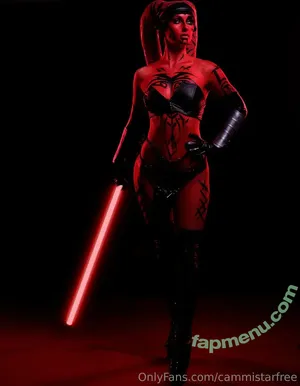Cammi Star / cammi.star / cammistar nude photo #0295