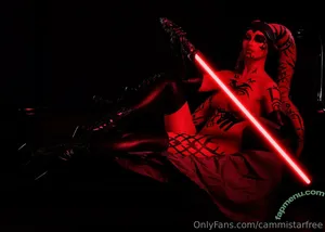 Cammi Star / cammi.star / cammistar nude photo #0304