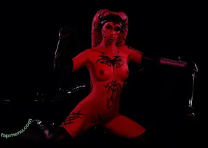 Cammi Star / cammi.star / cammistar nude photo #0305