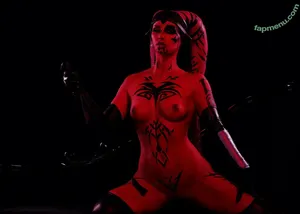 Cammi Star / cammi.star / cammistar nude photo #0306