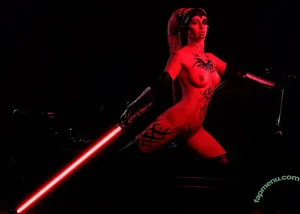 Cammi Star / cammi.star / cammistar nude photo #0310