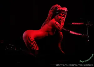 Cammi Star / cammi.star / cammistar nude photo #0312