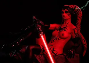 Cammi Star / cammi.star / cammistar nude photo #0313