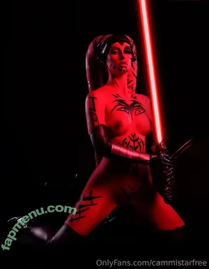 Cammi Star / cammi.star / cammistar nude photo #0320