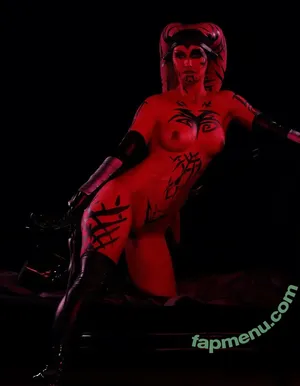 Cammi Star / cammi.star / cammistar nude photo #0321