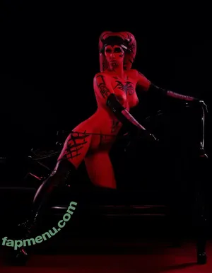 Cammi Star / cammi.star / cammistar nude photo #0322