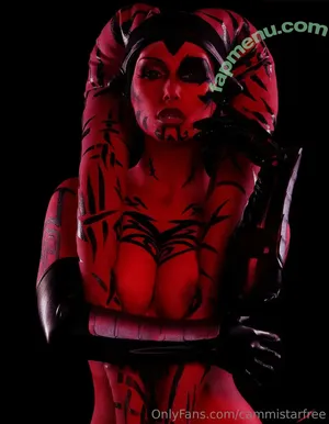 Cammi Star / cammi.star / cammistar nude photo #0325