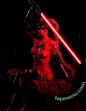 Cammi Star / cammi.star / cammistar nude photo #0326