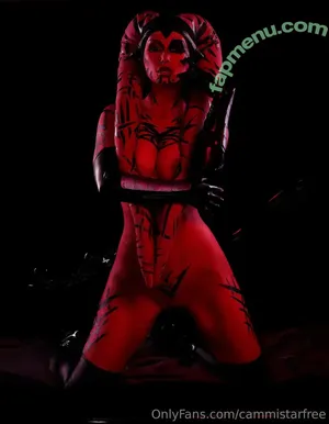 Cammi Star / cammi.star / cammistar nude photo #0332