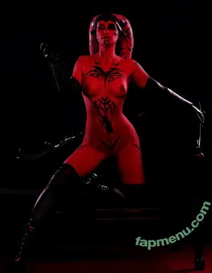 Cammi Star / cammi.star / cammistar nude photo #0335