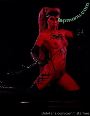 Cammi Star / cammi.star / cammistar nude photo #0336