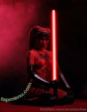 Cammi Star / cammi.star / cammistar nude photo #0339