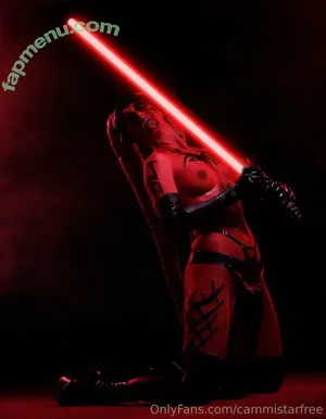 Cammi Star / cammi.star / cammistar nude photo #0340