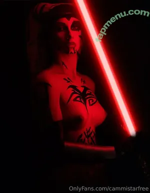 Cammi Star / cammi.star / cammistar nude photo #0341