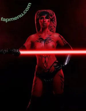 Cammi Star / cammi.star / cammistar nude photo #0342