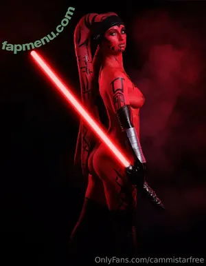Cammi Star / cammi.star / cammistar nude photo #0343