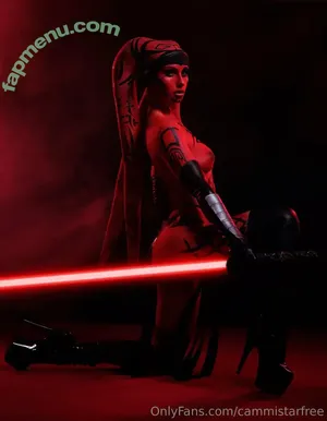 Cammi Star / cammi.star / cammistar nude photo #0344