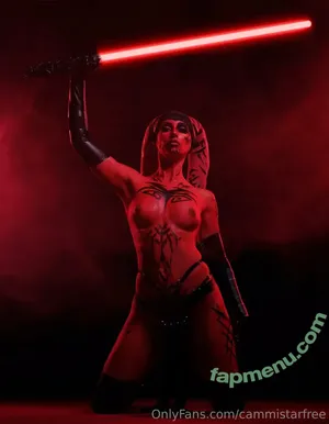 Cammi Star / cammi.star / cammistar nude photo #0345