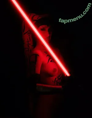 Cammi Star / cammi.star / cammistar nude photo #0346